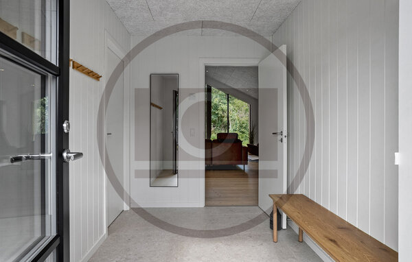 Ferienhaus - Lyngså , Dänemark - A26385 501