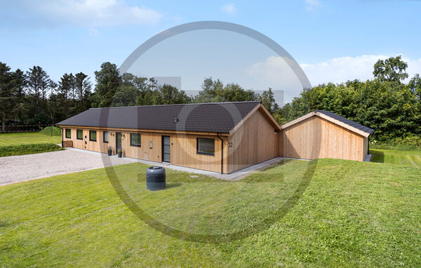 Ferienhaus - Lyngså , Dänemark - A26385 81