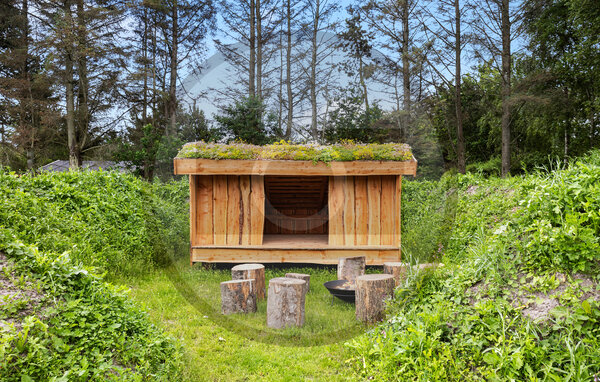 Ferienhaus - Lyngså , Dänemark - A26385 105