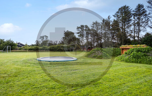 Ferienhaus - Lyngså , Dänemark - A26385 106