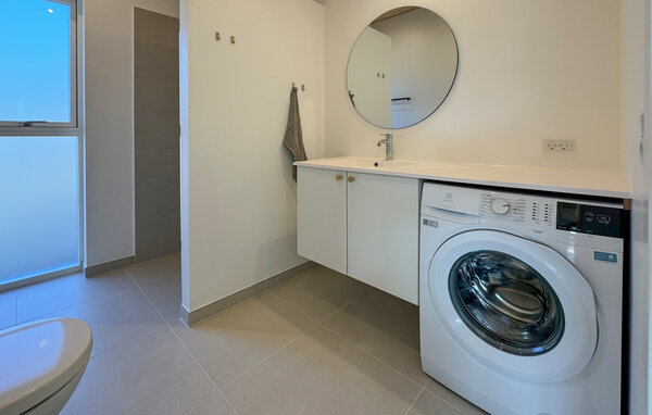 Ferienhaus - Lyngså , Dänemark - A26390 701