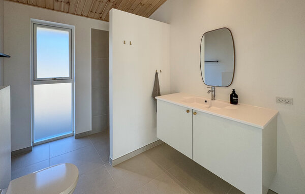 Ferienhaus - Lyngså , Dänemark - A26390 703