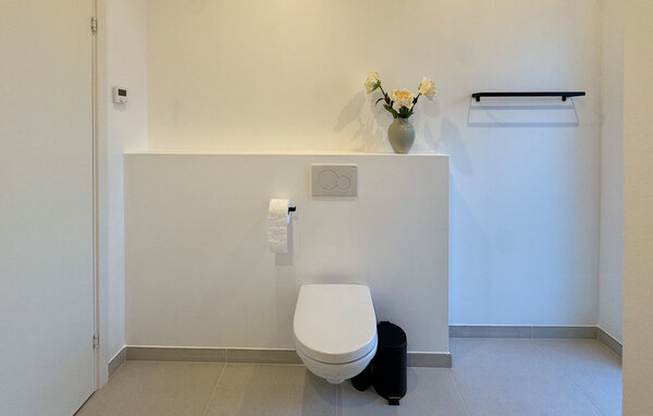 Ferienhaus - Lyngså , Dänemark - A26390 704