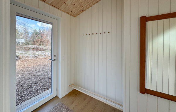 Ferienhaus - Lyngså , Dänemark - A26390 501