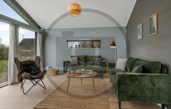 Feriehuse - Lyngså , Danmark - A26390 3