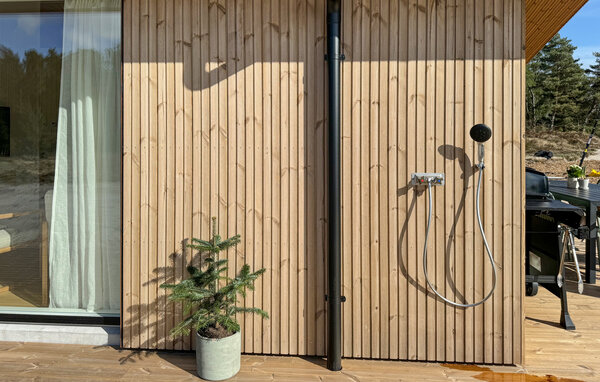 Ferienhaus - Lyngså , Dänemark - A26390 104