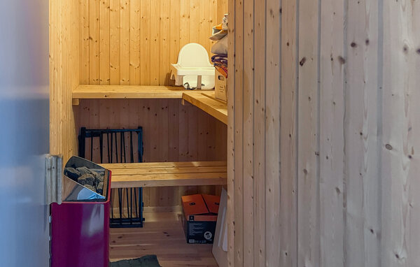 Feriehuse - Lyngså , Danmark - A26391 801