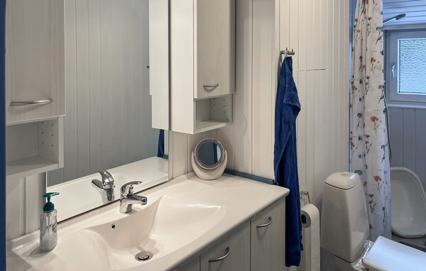 Feriehuse - Lyngså , Danmark - A26391 701