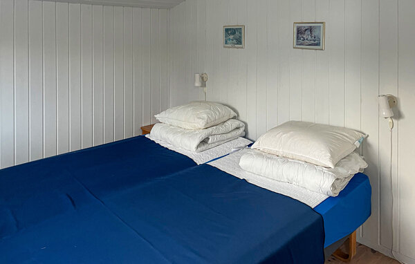 Feriehuse - Lyngså , Danmark - A26391 6