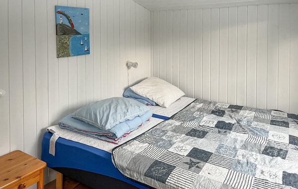 Feriehuse - Lyngså , Danmark - A26391 601