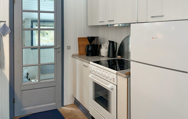 Feriehuse - Lyngså , Danmark - A26391 401