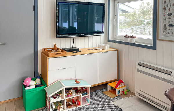 Feriehuse - Lyngså , Danmark - A26391 301