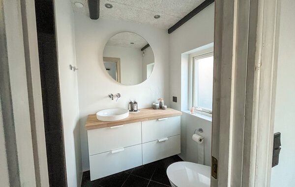 Semesterhus - Lyngså , Danmark - A26392 701