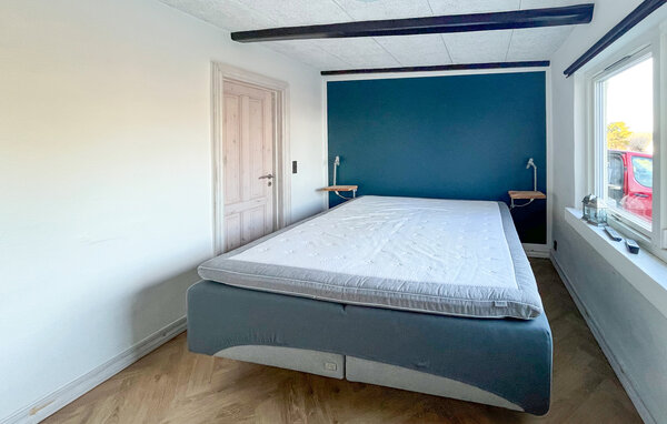 Semesterhus - Lyngså , Danmark - A26392 601