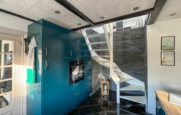 Semesterhus - Lyngså , Danmark - A26392 501