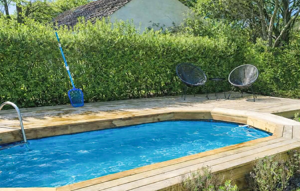 Casa vacanze - Lyngså , Danimarca - A26392 2