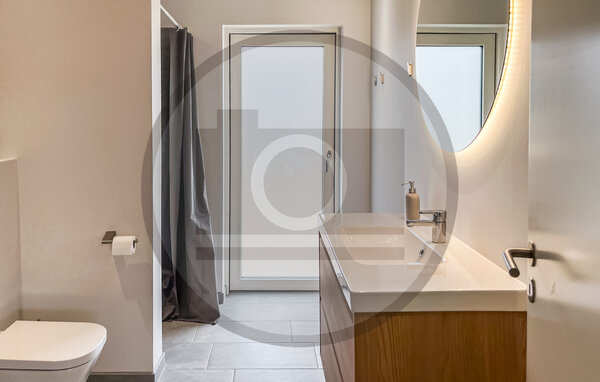 Feriehus - Lyngså , Danmark - A26400 701