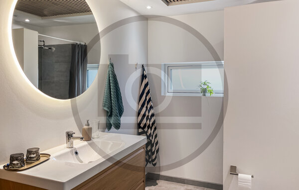 Feriehus - Lyngså , Danmark - A26400 702