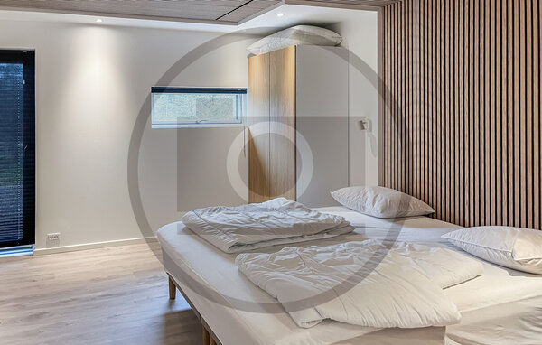 Feriehus - Lyngså , Danmark - A26400 601