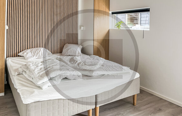 Feriehus - Lyngså , Danmark - A26400 602
