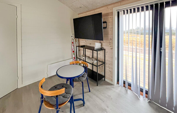 Feriehus - Lyngså , Danmark - A26401 801