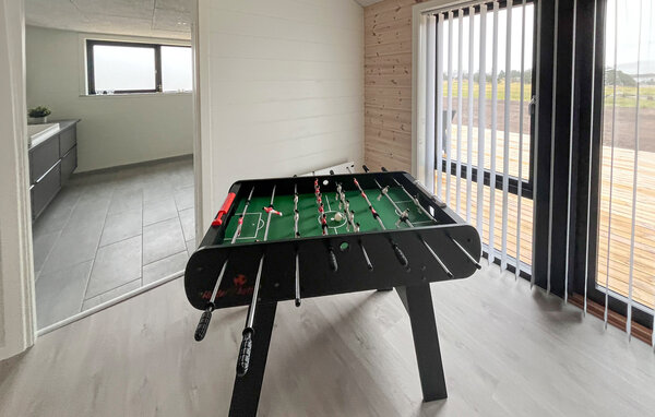 Feriehus - Lyngså , Danmark - A26401 3