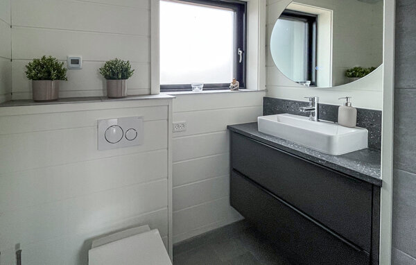 Feriehus - Lyngså , Danmark - A26401 702