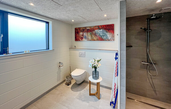 Feriehus - Lyngså , Danmark - A26401 703