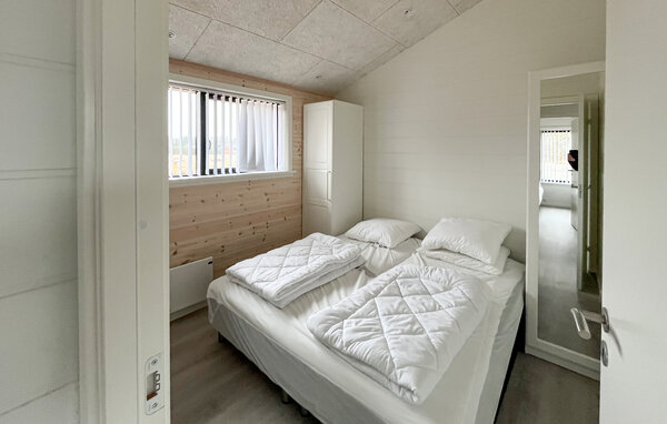 Feriehus - Lyngså , Danmark - A26401 602