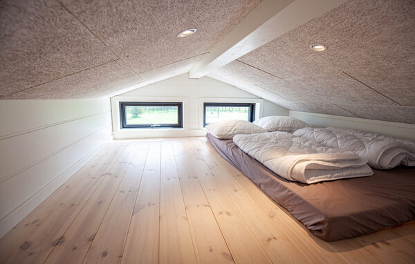 Feriehus - Lyngså , Danmark - A26401 605