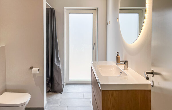 Feriehus - Lyngså , Danmark - A26410 701