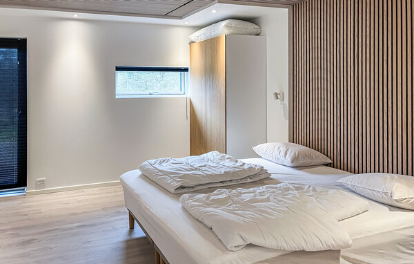 Feriehus - Lyngså , Danmark - A26410 601