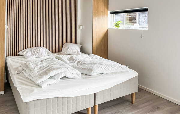 Feriehus - Lyngså , Danmark - A26410 602