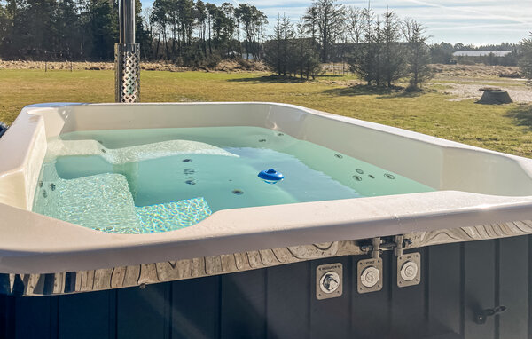 Feriehus - Lyngså , Danmark - A26410 101