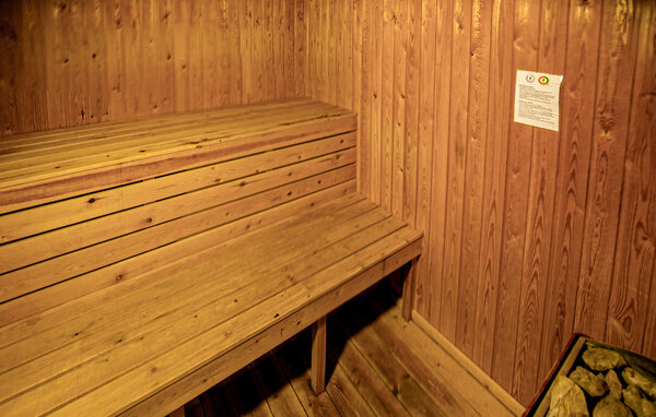 Semesterhus - Lyngså , Danmark - A26413 801
