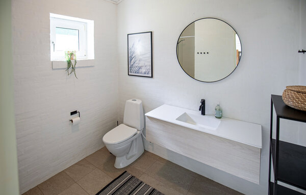 Semesterhus - Lyngså , Danmark - A26413 701