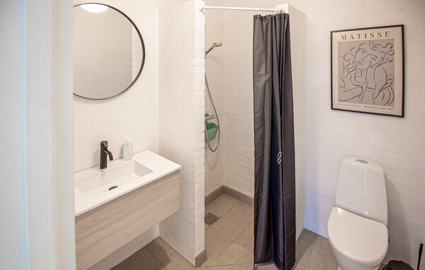Semesterhus - Lyngså , Danmark - A26413 703
