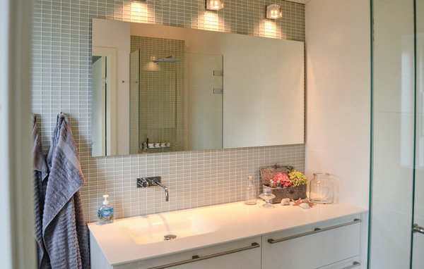 Semesterhus - Lyngså , Danmark - A26481 703