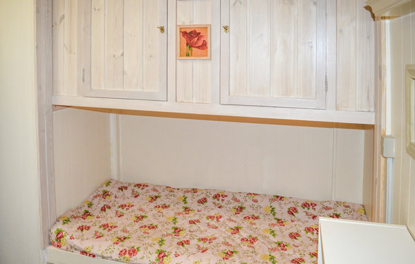 Semesterhus - Lyngså , Danmark - A26513 604