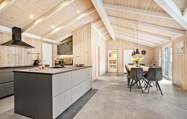Location de vacances - Lyngså , Danemark - A26520 403