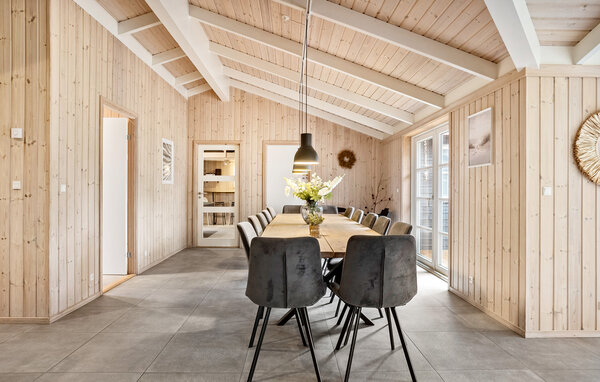 Location de vacances - Lyngså , Danemark - A26520 404