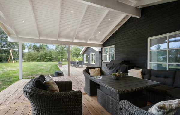Location de vacances - Lyngså , Danemark - A26520 101