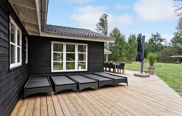 Location de vacances - Lyngså , Danemark - A26520 105