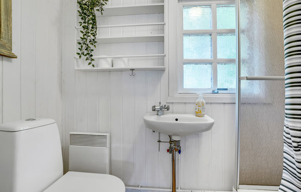 Ferienhaus - Lyngså , Dänemark - A26532 701
