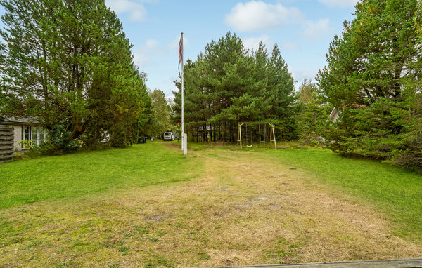 Ferienhaus - Lyngså , Dänemark - A26532 101