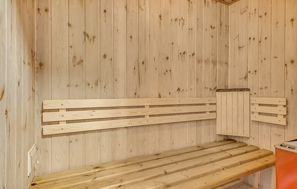 Semesterhus - Lyngså Strand , Danmark - A26577 801