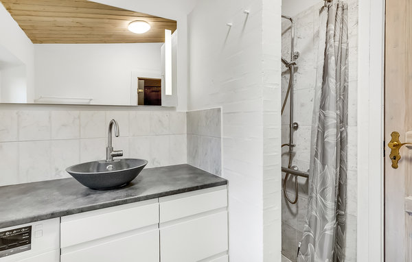 Semesterhus - Lyngså Strand , Danmark - A26577 702
