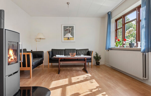 Feriehus - Aså , Danmark - A27357 301