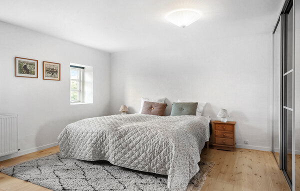Feriehuse - Aså Strand , Danmark - A27363 601
