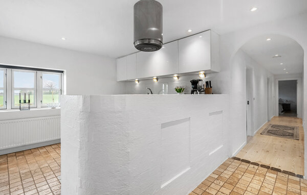 Feriehuse - Aså Strand , Danmark - A27363 402